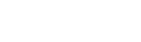 Privopath